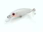 Preview: Ghost #03 Minnow 9cm